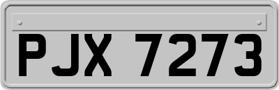 PJX7273