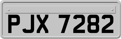 PJX7282
