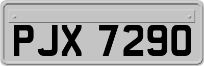 PJX7290