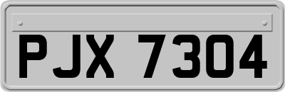 PJX7304