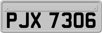PJX7306
