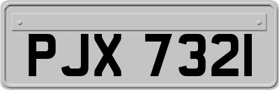 PJX7321