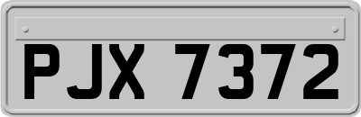 PJX7372