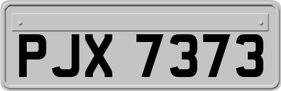 PJX7373