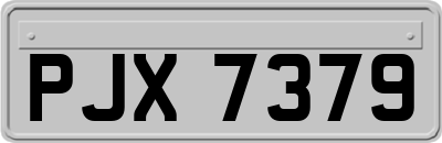 PJX7379