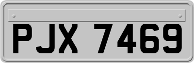PJX7469