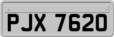 PJX7620
