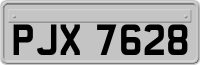 PJX7628