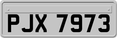 PJX7973