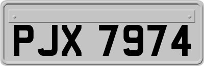 PJX7974