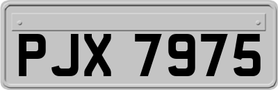 PJX7975