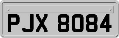PJX8084