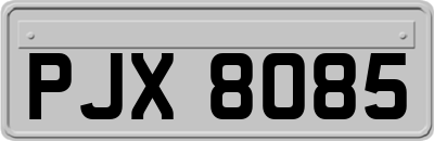 PJX8085