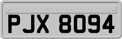 PJX8094