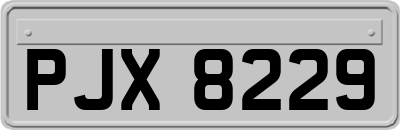 PJX8229