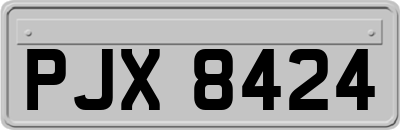 PJX8424