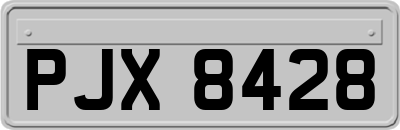 PJX8428