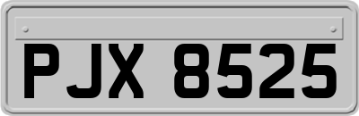 PJX8525