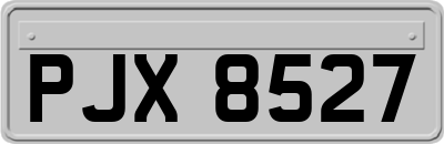 PJX8527