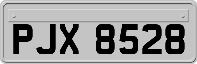 PJX8528