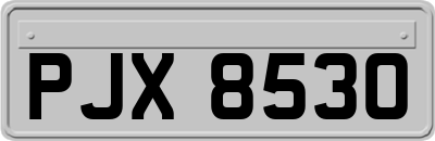 PJX8530