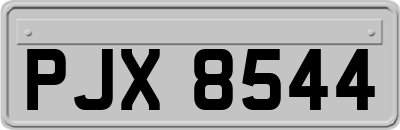 PJX8544