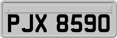 PJX8590