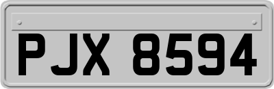 PJX8594