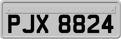 PJX8824