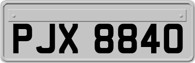 PJX8840