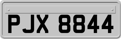 PJX8844