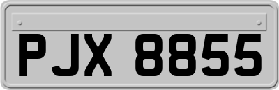 PJX8855