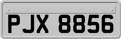 PJX8856