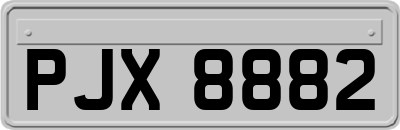 PJX8882