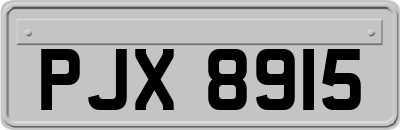 PJX8915