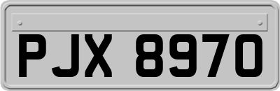 PJX8970