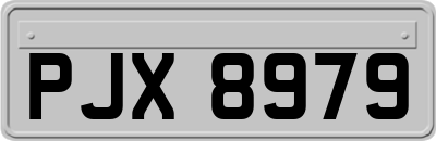 PJX8979