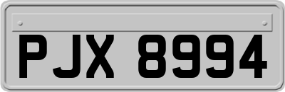 PJX8994