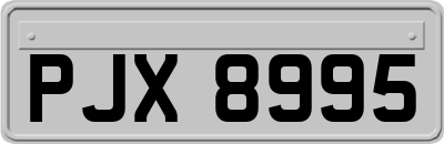 PJX8995