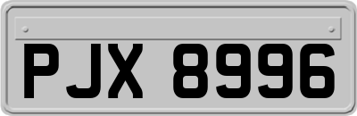 PJX8996