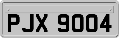 PJX9004