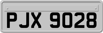PJX9028