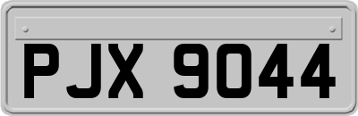 PJX9044