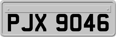 PJX9046