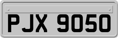 PJX9050