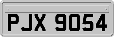 PJX9054