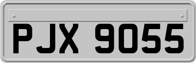 PJX9055