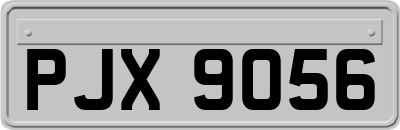 PJX9056