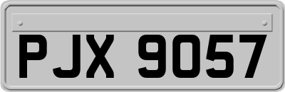 PJX9057