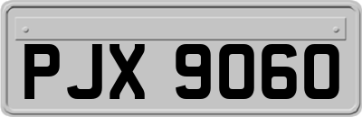 PJX9060